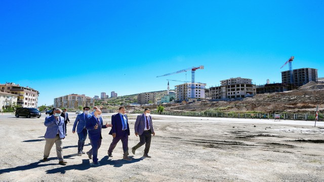 Güney Kuşak Yolu, 2022de tamamlanacak