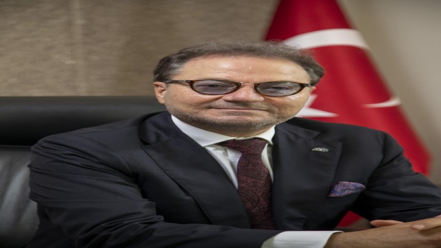 Hazır giyim ve konfeksiyon ihracatçıları acil destek bekliyor