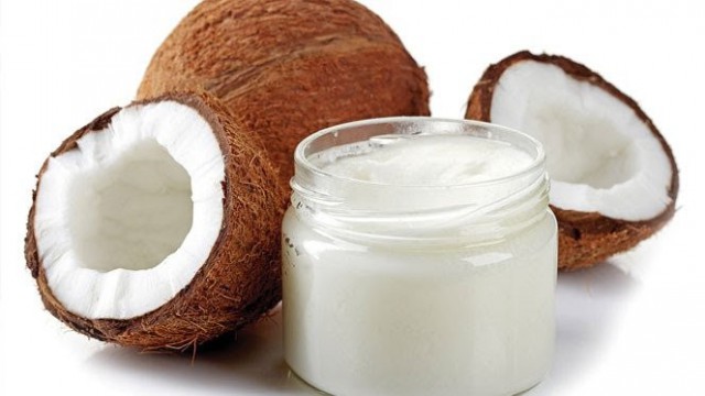 Hindistan cevizi yağında bilinmeyen tehlike