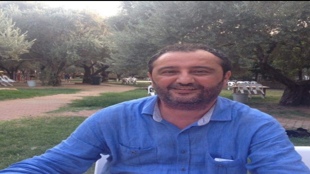 İKÇÜ Felsefe Bölüm Başkanı Prof. Dr. Işık, korona virüse yenik düştü