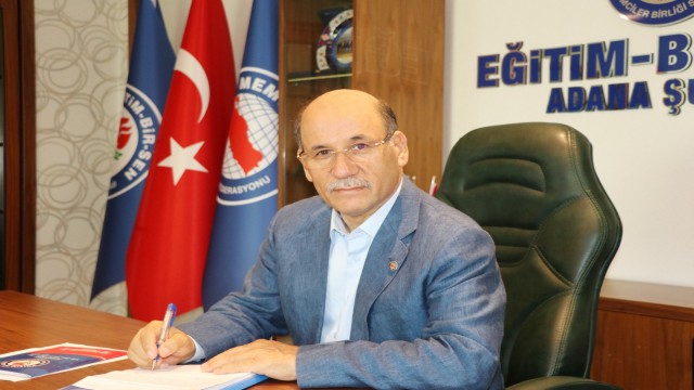 İki memur daha haklarına kavuştu