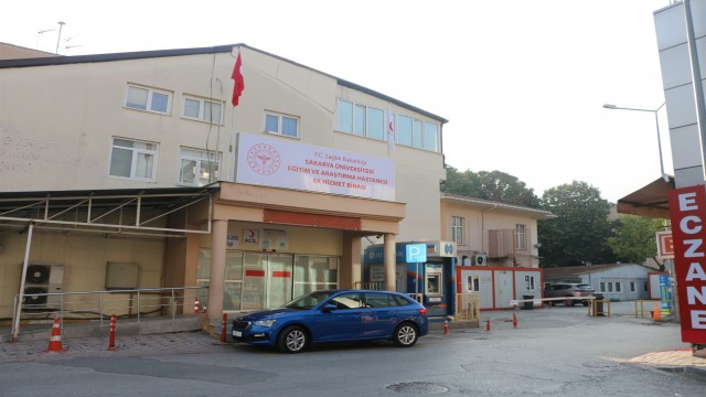 İl Sağlık Müdürü Öğütlü: “Normale dönmek için aşı şart”