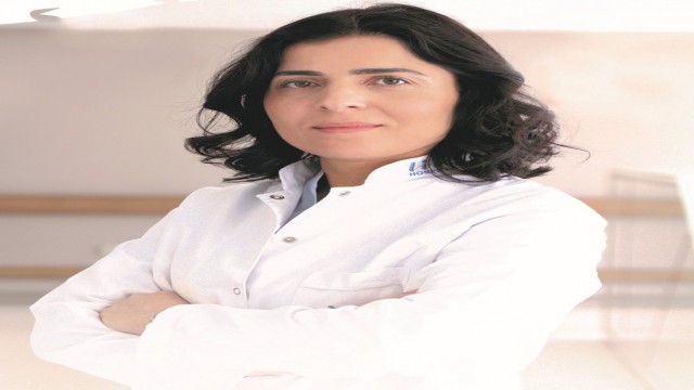 İnsülin direnci kilo vermek isteyenleri oldukça zorluyor