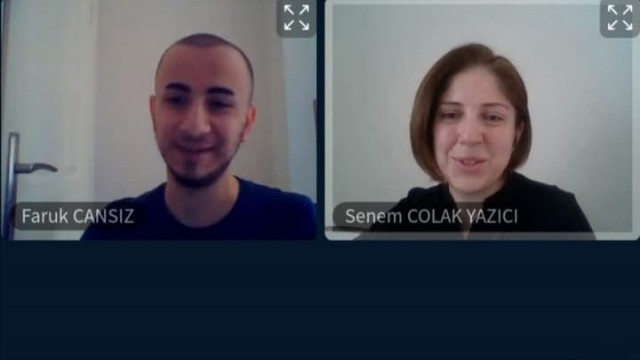 İş dünyasının yeni mezunlardan beklentileri