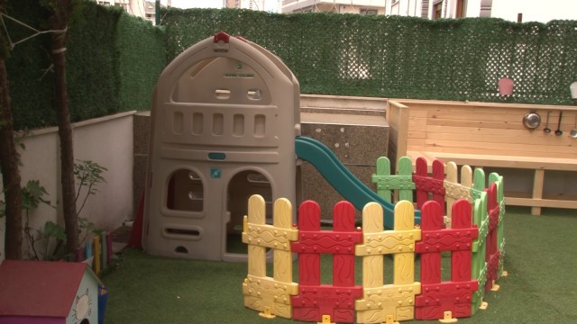 İstanbulda binlerce çalışan anne bu kararı bekliyor