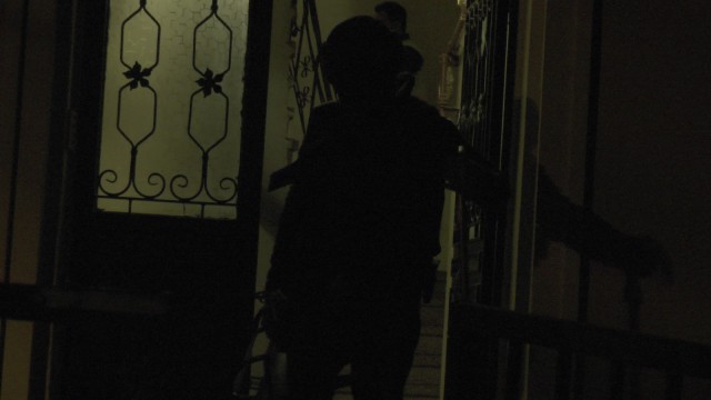 İstanbulda terör örgütü TKP/MLye yönelik eş zamanlı operasyon