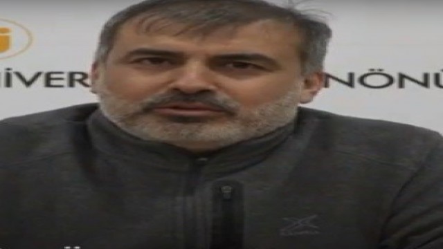 İşte covid 19un tek iyi yönü