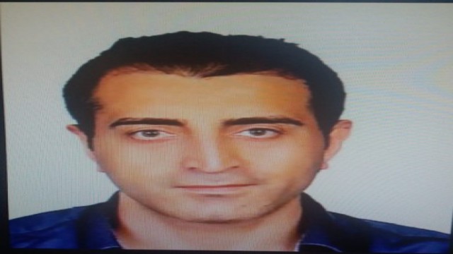 Kadıköyde çocuklarının gözü önünde eşini öldüren zanlı adliyeye sevk edildi