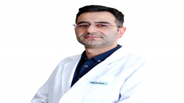 Kalıcı görme kayıplarına dikkat