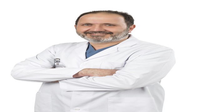 “Kalp hastaları rehavete kapılmamalı”