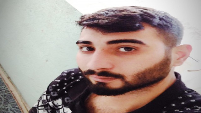 Kardeşler arası oda kavgası kanlı bitti