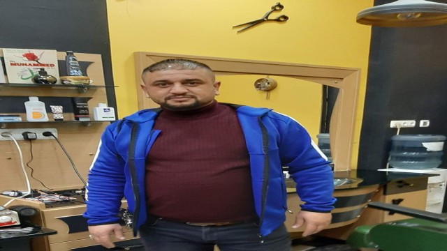 Kardeşlerin kavgasında kan aktı: 1 ölü