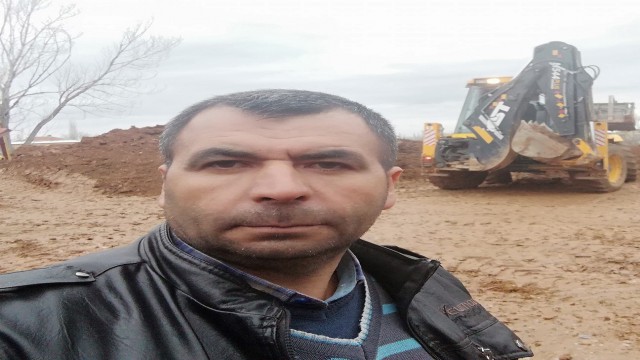 Kayıp kişi su kuyusunda öldürülmüş olarak bulundu