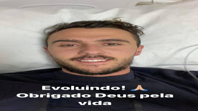 Kayserispora sevindirici haber