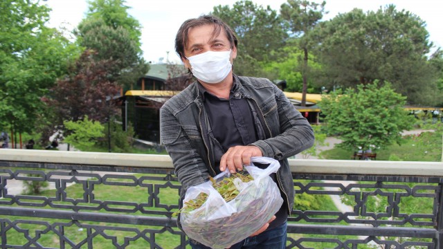 Kırçan sevenleri ile buluşuyor