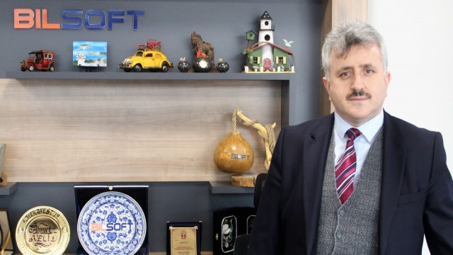 KOBİler pandemide de Türkiye ekonomisini ayakta tutuyor