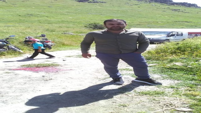 Komşu kavgasında ölü sayısı 4e yükseldi