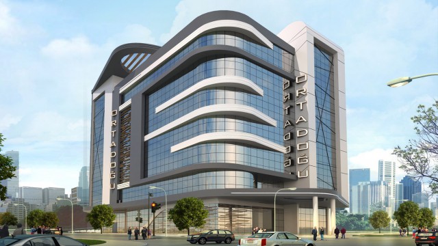 Konkordato sürecindeki hastanenin tenzilatsız vade konkordatosuna geçiş talebi reddedildi