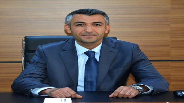 Korkutelinde 4 ayda 15 bin aşı yapıldı