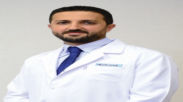 Korona sürecinde körlüğe dikkat