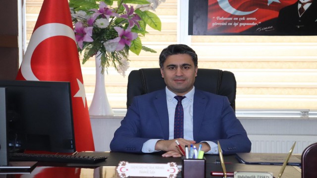 KOSGEBden imalatçılara destek, son başvuru tarihi 21 Mayıs