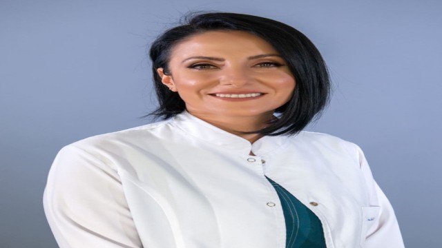 Kovid-19u çocuklar yetişkinlere göre hafif atlatıyor