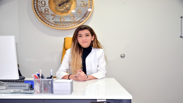 Kripto parasının maddi olduğu kadar, psikolojik etkileri de var