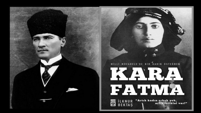 Kültür ve Turizm Bakan Yardımcısı Demircandan CHP milletvekiline cevap