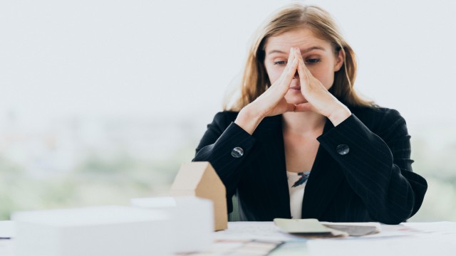 Küresel salgının ruh sağlığına etkileri