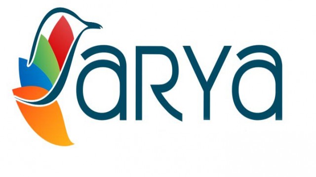 Kuşadası Belediyesinden açıklama