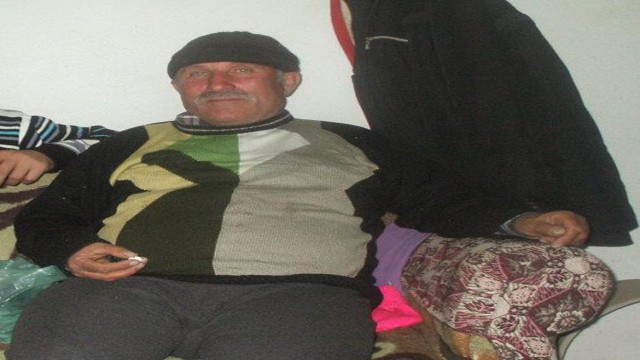 Kütahya Pazarlarda kavga: 1 ölü, 1 yaralı