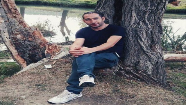 Kuzenler arasındaki elektrik sayacı kavgası kanlı bitti: 1 ölü