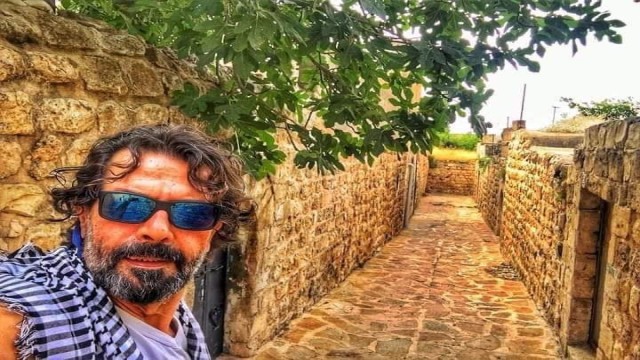 Likya yoluna yürüyeceğini belirten şahıstan 5 gündür haber alınamıyor