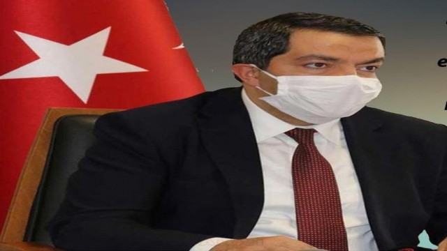 Malatyada vaka sayısı düştü, vefat edenlerin sayısı azalmadı