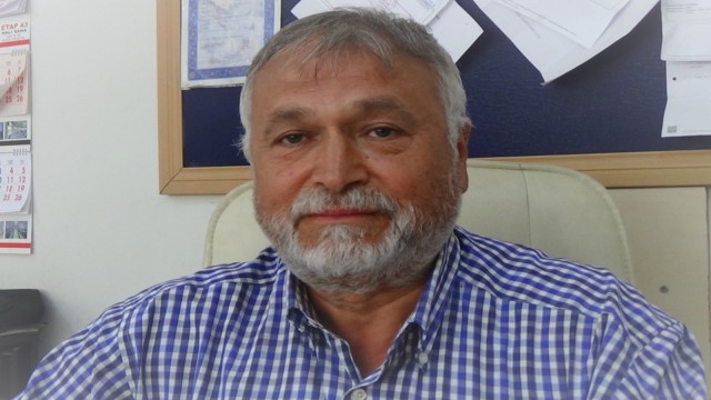 Marketlerde gıda harici ürünlerin satışı yasaklandı