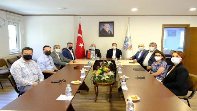 Miçotakise Batı Trakya Türkleri ve Balkan göçmenlerinden tokat gibi cevap