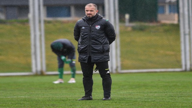 Mustafa Erin sözleşmesi 20 gün sonra sona eriyor