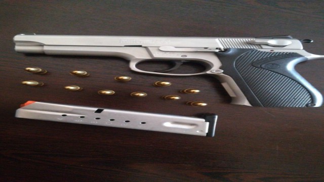 Narkotik ekiplerinden uyuşturucu satıcılarına 3 ayrı operasyon