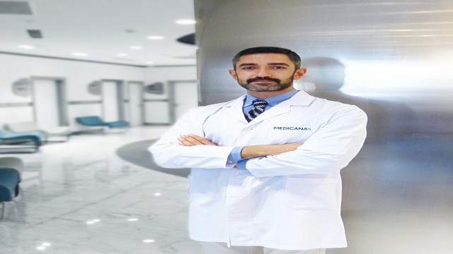 ‘Normal basınçlı hidrosefali Alzheimer ve Parkinsonla karıştırılıyor