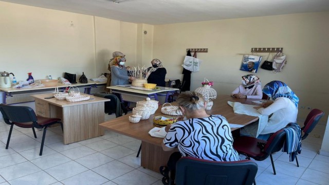 OBB, gelenekleri yaşatıyor