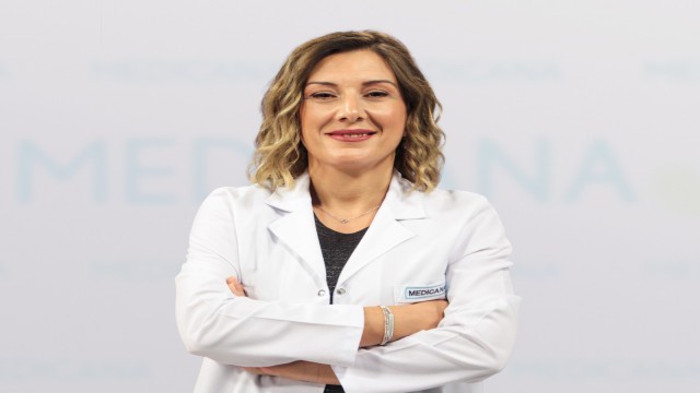 Oruç tutmak bağışıklığı güçlendiriyor