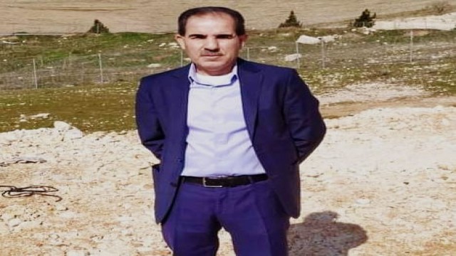 Otomobilin çarptığı şahıs 3 gün sonra öldü