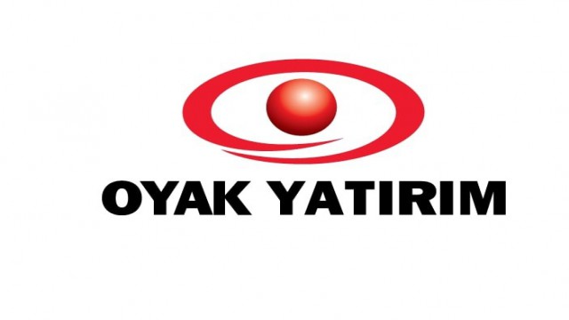 OYAK Yatırımın halka arzı onaylandı