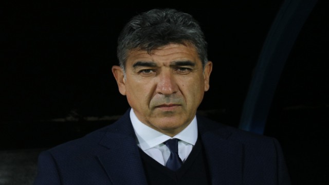 (Özel haber) Sait Karafırtınalar: “Salih Uçan için İspanya daha uygun olur”