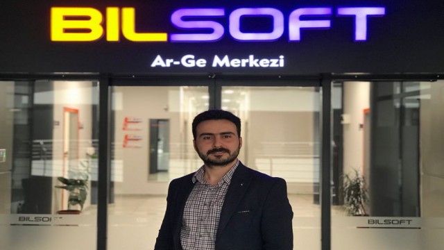Personel takibi karlılığı ekiliyor