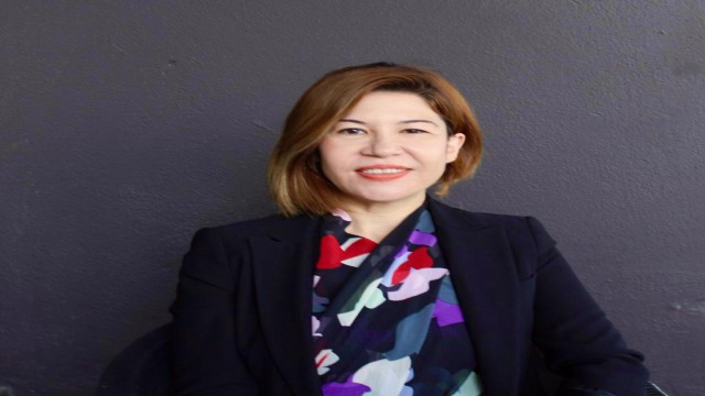 Prof. Dr. Özden: Sedef hastalığının tedavisi var