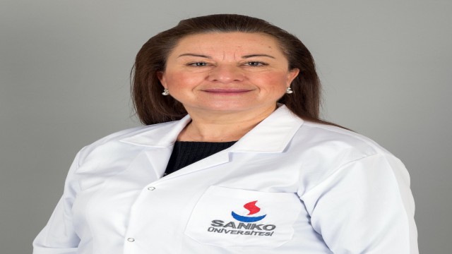 Ramazan Bayramında sağlıklı beslenme