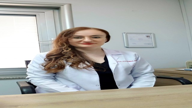 Ramazandan sonra beslenmeye dikkat