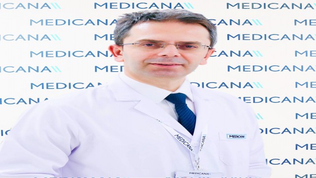 Reflüden korunmak için altın kurallar