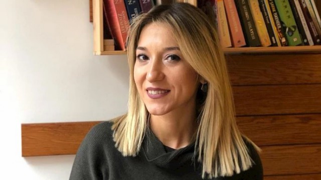 Reyting şampiyonu psikoloji dizileri yeterli görülmüyor